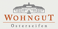 Kundenlogo Wohngut GmbH Senioreneinrichtung