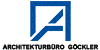 Kundenlogo von GÖCKLER STEPHAN Dipl.-Ing. Architekt BDB