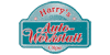 Kundenlogo von Harry's Autowerkstatt