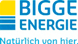 Kundenlogo BIGGE ENERGIE GmbH & Co. KG Kundencenter