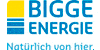 Kundenlogo von BIGGE ENERGIE GmbH & Co. KG Kundencenter Kundenlogo von BIGGE ENERGIE GmbH & Co. KG Kundencenter