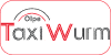 Kundenlogo von Taxi Wurm Inh. Gerhard Krampe e. K.
