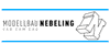 Kundenlogo von Nebeling GmbH Modellbau