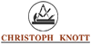 Kundenlogo von Knott Christoph Schreinerei