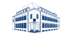 Kundenlogo von Dietzmann Hesse Dr. Buchmann und Partner mbB Rechtsanwälte,  Notare, Fachanwälte