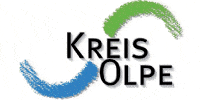 Kundenlogo Kreisverwaltung