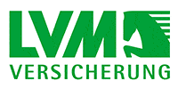 Kundenlogo Breuer Tobias LVM Versicherung