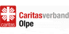 Kundenlogo von focus-ServiceCentrum Olpe Kundenlogo von focus-ServiceCentrum Olpe