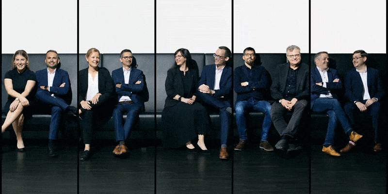 Kundenbild groß 1 Dietzmann Hesse Dr. Buchmann und Partner mbB Rechtsanwälte, Notare, Fachanwälte