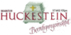 Kundenlogo von Marcus Huckestein Bestattungen