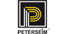 Kundenlogo von Peterseim GmbH und Co. KG Metallwerke