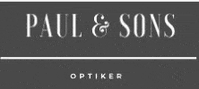 Kundenlogo von Paul & Sons