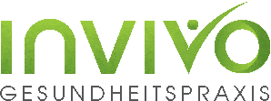 Kundenlogo von Invivo Gesundheitspraxis