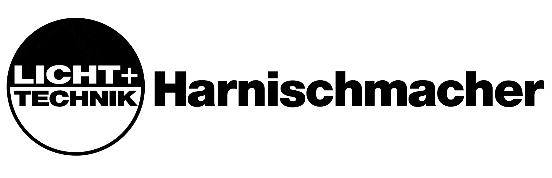 Kundenlogo von Licht und Technik Harnischmacher e.K.