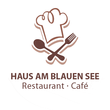 Kundenlogo von Karl-Ludwig Keseberg Gaststätte