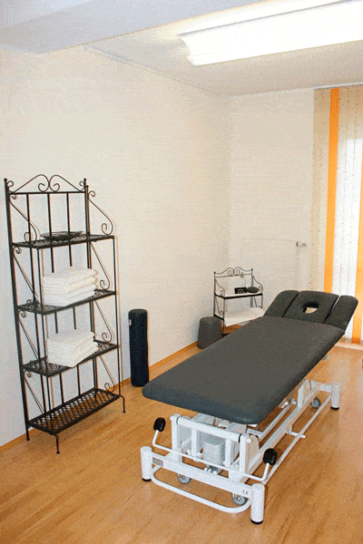 Kundenbild klein 2 Physiotherapie RaeAktiv