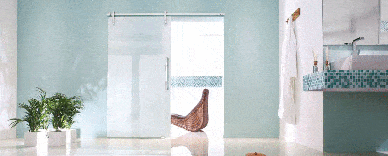 Kundenbild groß 1 Glasbau Rölle GmbH