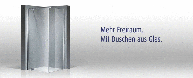 Kundenbild klein 3 Glasbau Rölle GmbH