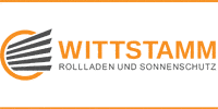 Kundenlogo von Wittstamm Peter