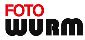 Kundenlogo von Foto Wurm Stefan Wurm e.K. Fotogeschäft