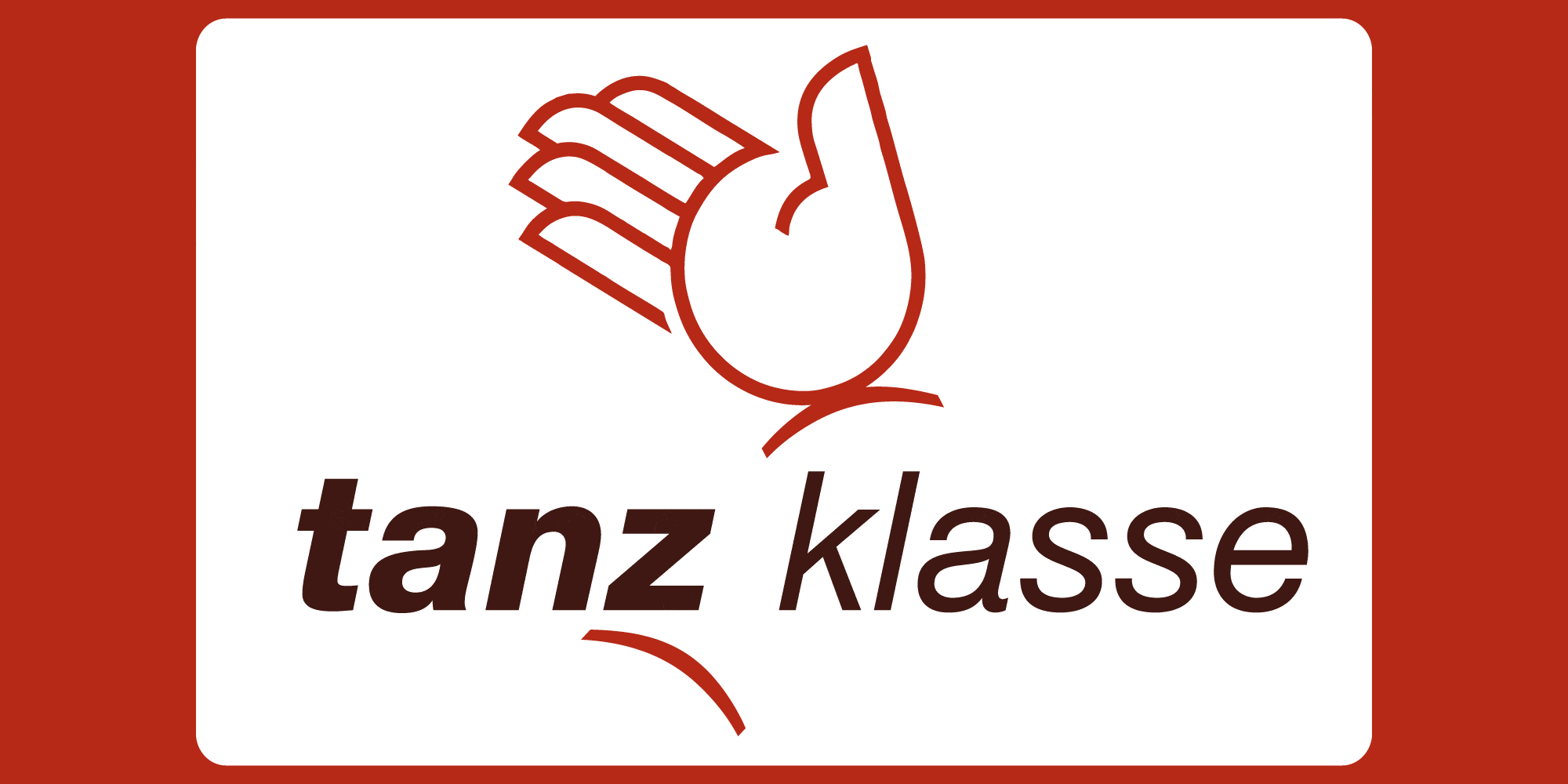 Kundenlogo von Tanzklasse Die ADTV Tanzschule Holderberg und Pietschmann GbR