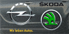 Kundenlogo von Autohaus Schmelter GmbH