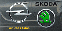 Kundenlogo von Skoda Autohaus Schmelter
