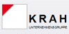 Kundenlogo von Krah Elektrotechnische Fabrik GmbH & Co. KG