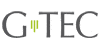 Kundenlogo von G-TEC Ingenieure GmbH Büro für technische Gebäudeausrüstung