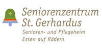 Kundenlogo GFO Zentrum Drolshagen Wohnen & Pflege St. Gerhardus