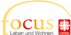 Kundenlogo von focus Wohnhaus Herrnscheider Weg