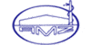Kundenlogo von Arbeitsmedizinisches Zentrum für den Kreis Olpe e.V.