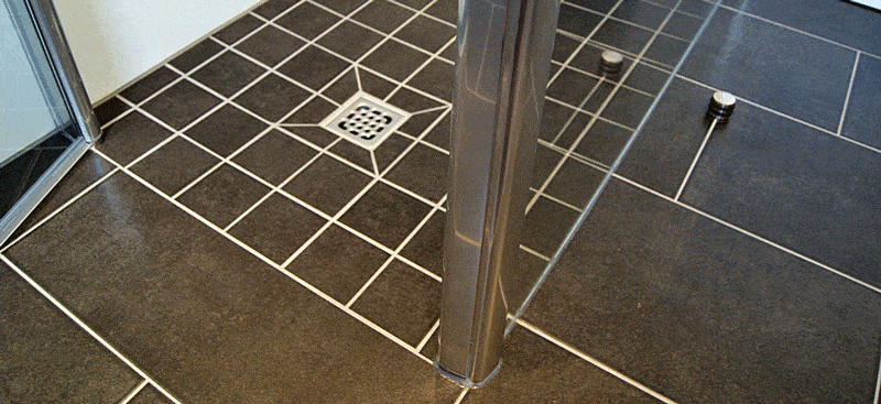 Kundenbild klein 7 Mike Clemens GmbH & Co. KG