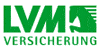 Kundenlogo von Halberstadt Sandra LVM-Versicherung