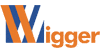 Kundenlogo von Wigger Andreas Tischlerwerkstätte Kundenlogo von Wigger Andreas Tischlerwerkstätte