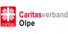 Kundenlogo von Caritas-Station Kundenlogo von Caritas-Station
