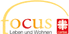 Kundenlogo von focus-Wohnhaus Herrnscheider Weg Kundenlogo von focus-Wohnhaus Herrnscheider Weg