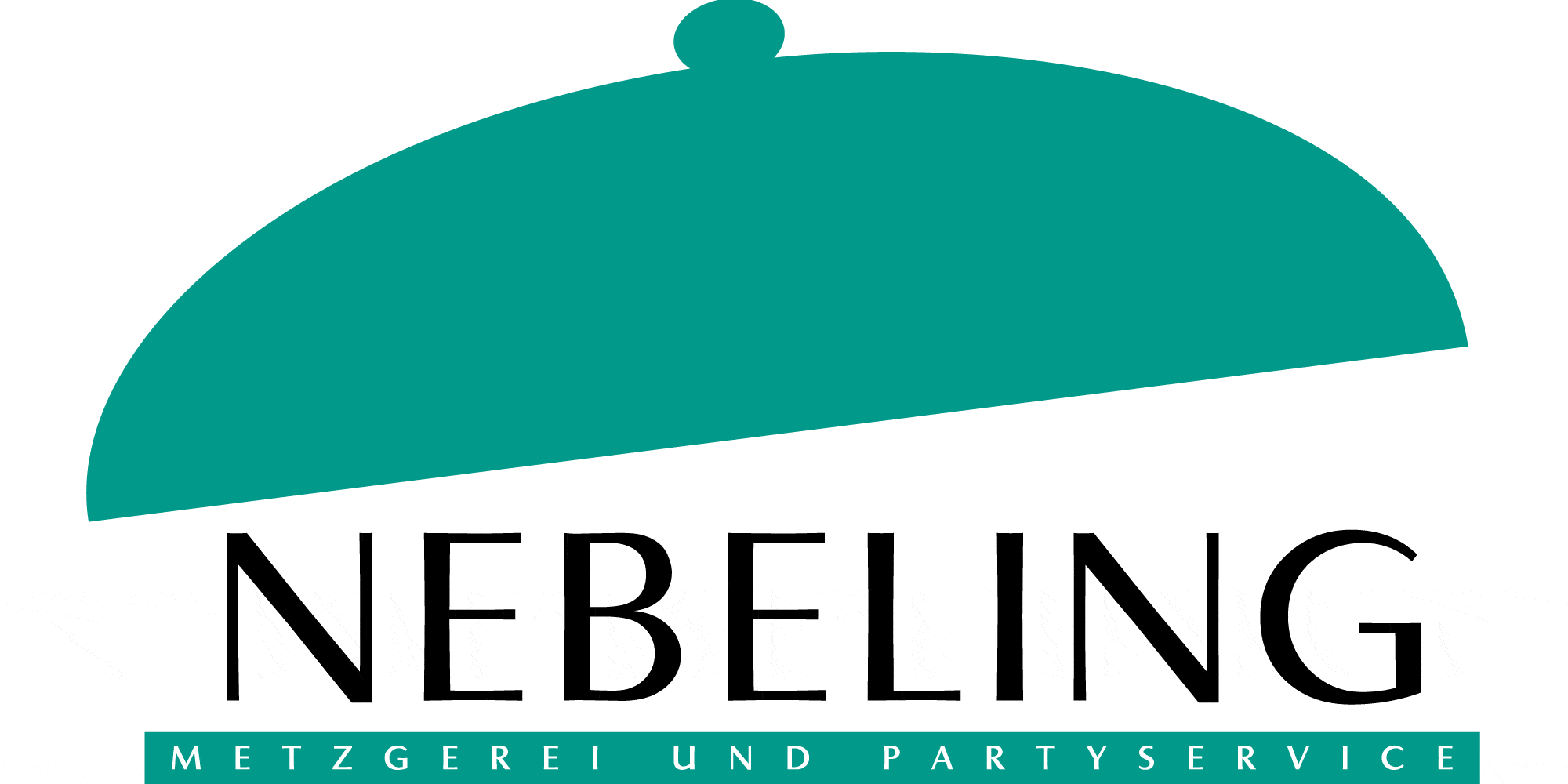 Kundenlogo von Nebeling Alfons Fleischerei / Partyservice