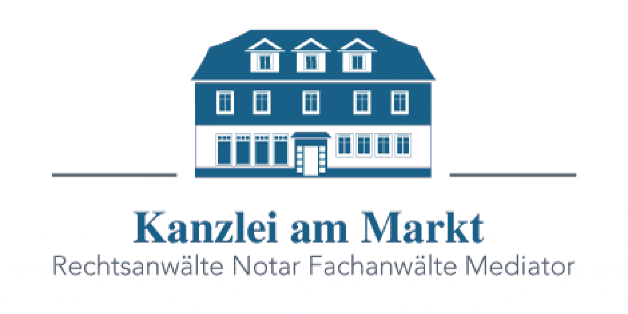 Kundenlogo Kanzlei Gosmann u. Kollegen