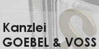 Kundenlogo Goebel Georg Rechtsanwalt
