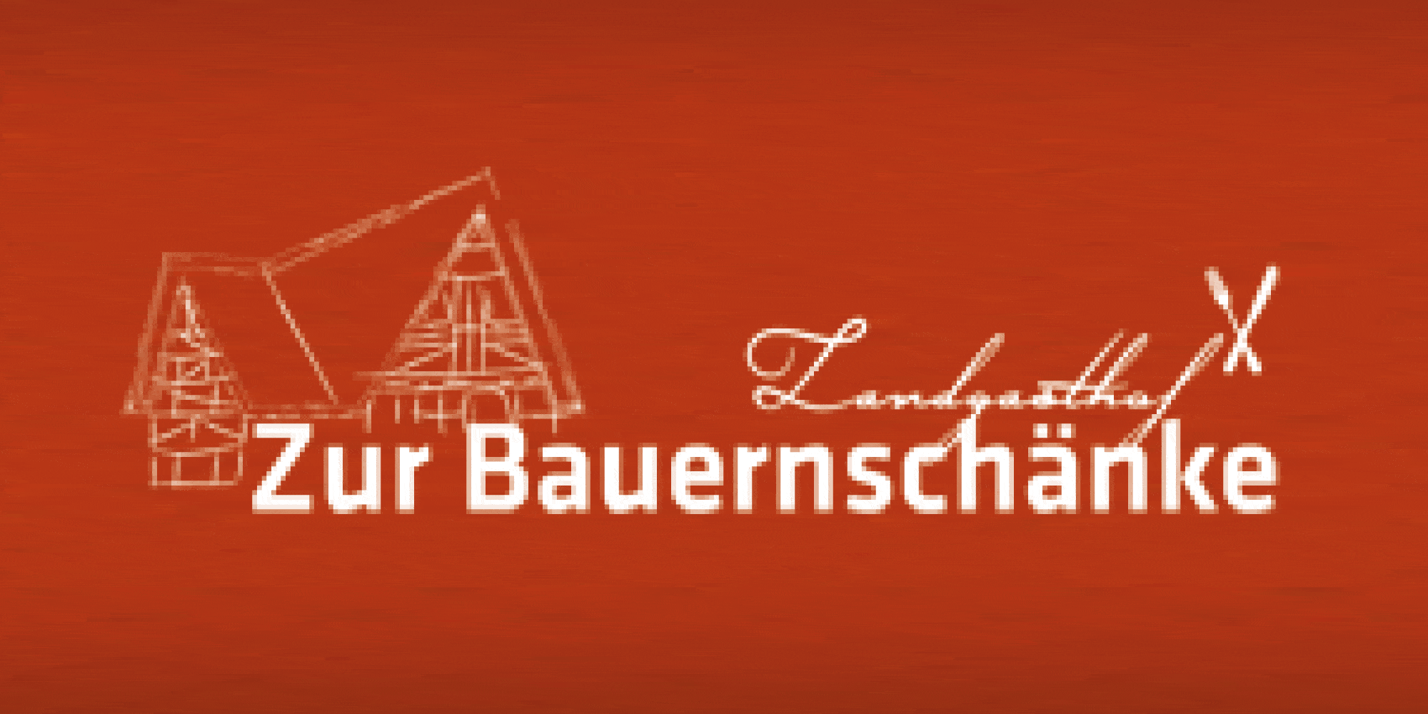 Kundenlogo von Hotel Zur Bauernschänke Inh. Fam. Stock