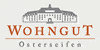 Kundenlogo von Wohngut GmbH