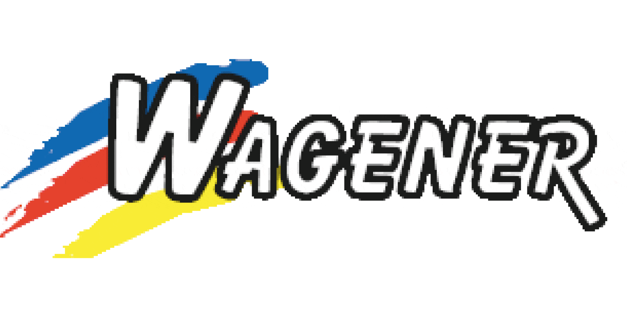 Kundenlogo von Wagener Christian Malerbetrieb