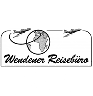 Kundenlogo Wendener Reisebüro Gerda Ochel Kundenlogo Wendener Reisebüro Gerda Ochel