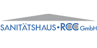 Kundenlogo RCC Reha Care Competenz GmbH