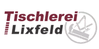 Kundenlogo Lixfeld Uwe Tischlerei und Bestattungen