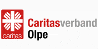 Kundenlogo Alten- und Krankenhilfe Caritas-Zentrum Wenden
