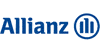 Kundenlogo von Kringe Joachim Allianz Hauptvertretung