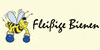 Kundenlogo von Fleißige Bienen Gebäudereinigung Kundenlogo von Fleißige Bienen Gebäudereinigung