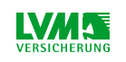 Kundenlogo Halberstadt Sandra LVM-Versicherung
